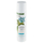 Deodorant Dove Powered by Plants Eucalyptus, 75 ml