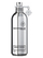 Parfum Montale Woods and Spices, 100 ml
