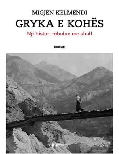 Product Picture