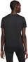 Спортска блуза Nike Dri FIT Legend за жени, полиестер, Dri FIT, црна