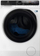 Lavatriçe me tharëse Electrolux EW7W5697QE, 9 kg 5 kg, inverter, e bardhë