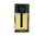Eau de Toilette Dior Homme 2020,