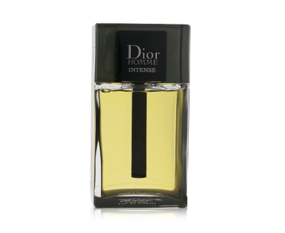 Eau de Toilette Dior Homme 2020,