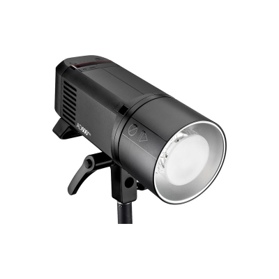 GODOX AD600Pro