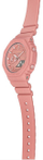 Orë për femra Casio G-Shock GMA-S2100-4A2ER (619), rozë