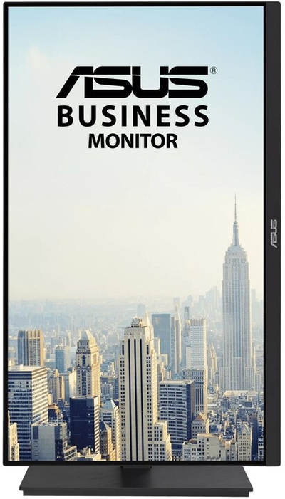 Monitor Asus VA27ECPSN - LED 27", FullHD, i zi