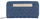 Kuletë Fiorelli FS0928 Denim, podzim/zima - 17/18