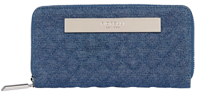 Kuletë Fiorelli FS0928 Denim, podzim/zima - 17/18