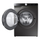 Rrobalarese Samsung Ww90T534Dax1S7