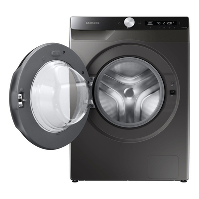 Rrobalarese Samsung Ww90T534Dax1S7