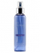 Aromatizues Millefiori Milano kMIL506, 150 ml