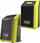 Altoparlant Bluetooth Ryobi ONE+ RR18-0, 15W, radio AM/FM, jeshil e zi