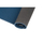 Mousepad YENKEE YPM 9040BE Office Pad XXL (900x400x4mm)