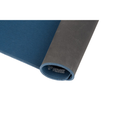 Mousepad YENKEE YPM 9040BE Office Pad XXL (900x400x4mm)