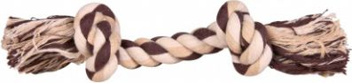 Lodër për qen Trixie, 40cm, 320g