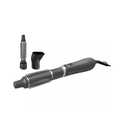 Furçë elektrike për flokë Philips BHA301/00
