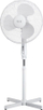 Ventilator Teesa TSA8022, 45 W, i bardhë