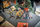 Set ndërtimi LEGO NINJAGO Battle for the Dragon Blade 71871, 1016 pjesë, për fëmijë 9+