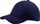 Kapele Puma ESS Metal Cat 025994-06, baseball, blu e errët