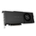 Kartelë grafike Gigabyte GV-N3080TURBO-10GD NVIDIA GeForce RTX 3080 10 GB GDDR6X