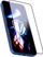 Xhami mbrojtes 3mk Hardy Hardura 9H per Redmi Note 13 4G, 2 cope