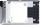 Disk SSD Dell 345-BDRK, 960GB, 2.5" SATA III