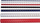 Spirale plastike për lidhje dokumentesh Fellowes 5348901, 28mm, e zezë