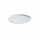 Llambë tavanore LED AZPO LED 22WCCT O W, 22W, 2700 lm, CCT, e bardhë