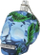 Parfum Police To Be Exotic Jungle For Man EDT, 40 ml, për burra