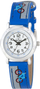 Orë dore për fëmijë Bentime 001-9BA-272G