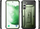 Mbulesë telefoni SUPCASE Unicorn Beetle Pro për Samsung Galaxy S23 Plus, me kickstand dhe kapëse rripi, jeshile