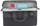 Çantë Riva Case 8831 për MacBook Pro dhe laptop 15.6'', e zezë
