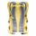 Çantë shpine Deuter Stepout 22 3815223-8803, 22L, e verdhë