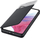 Mbështjellës për Samsung Galaxy A53, 5G S, View Wallet