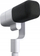 Mikrofon Logitech G Yeti Studio (988-000566), i bardhë