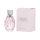 Eau De Toilette Jimmy Choo Jimmy Choo L'Eau