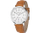 Orë dore Morellato Sorrento R0151128009