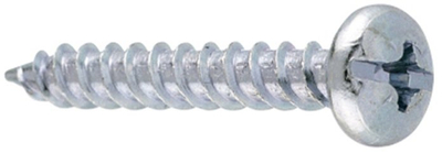 Vida Celo 940TG No 40, 5.5x35 mm, kokë e rrumbullakët PZ2, paketim 100 copë