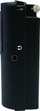 Radio portative AKAI APR-400, AM/FM, Bluetooth 5.0, e zezë