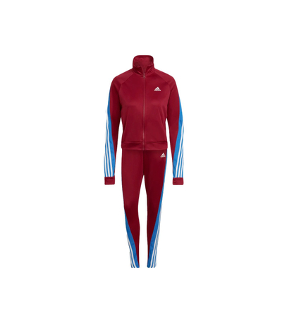 Trenerka Set për Femra, ADIDAS - HD6566