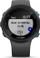 Orë Garmin Swim 2 (010-02247-10), e hirtë