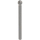 Freza sferike me shpejtësi të lartë Dremel 114, 7.8mm, set 2 copë