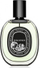 Parfum Diptyque Philosykos, Eau de Toilette, uniseks, 100 ml