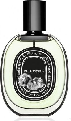 Parfum Diptyque Philosykos, Eau de Toilette, uniseks, 100 ml