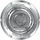 Orë dore Invicta S1 Rally Quartz 41315