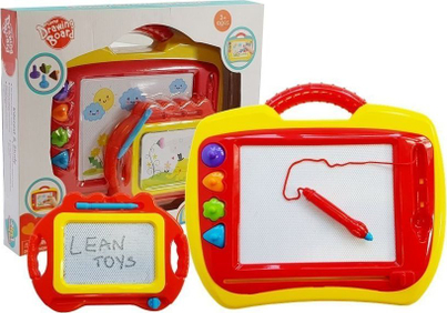Product Picture