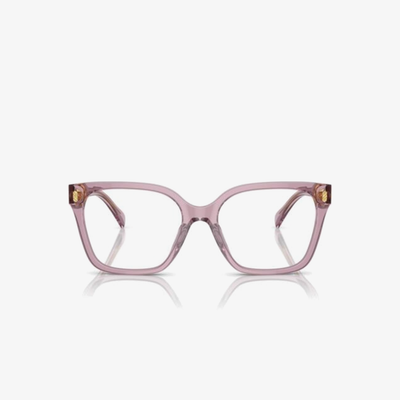 Ralph RA7158U 6118 53
