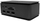 Docking station i-tec USB4 Dual, 4K HDMI, DP, PD 80W + karikues universal i-tec 112 W
