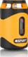 Laser Smart 06-05030G3, 30m