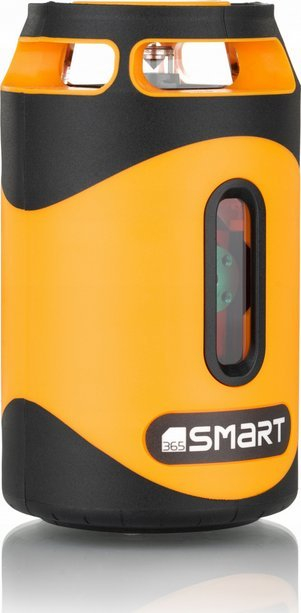 Laser Smart 06-05030G3, 30m